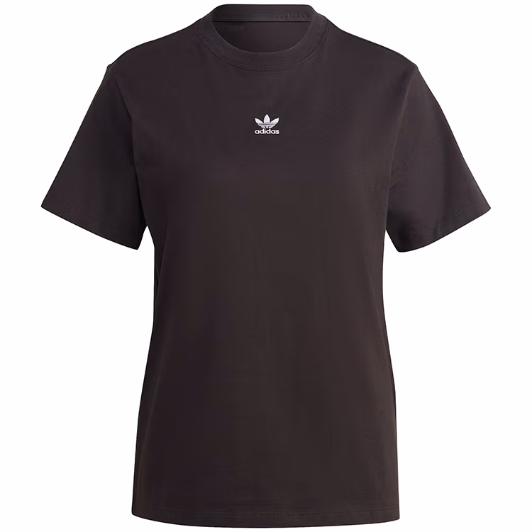 Tricou Adidas Adicolor Essentials