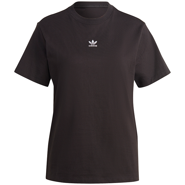 Tricou Adidas Adicolor Essentials