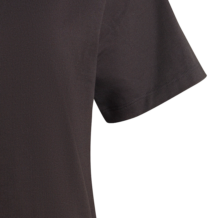Tricou Adidas Adicolor Essentials photo 2