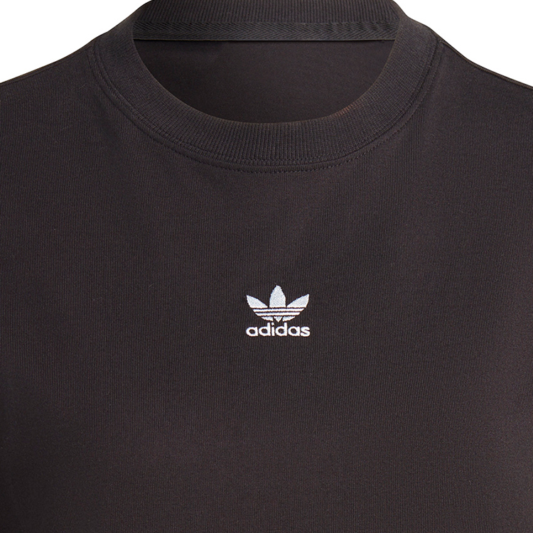 Tricou Adidas Adicolor Essentials photo 3