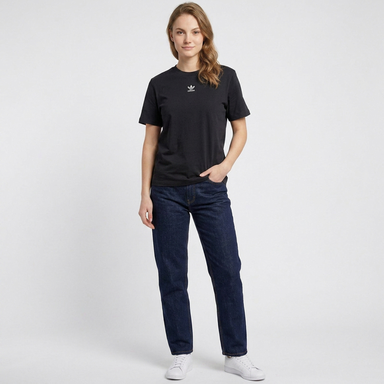 Tricou Adidas Adicolor Essentials photo 4