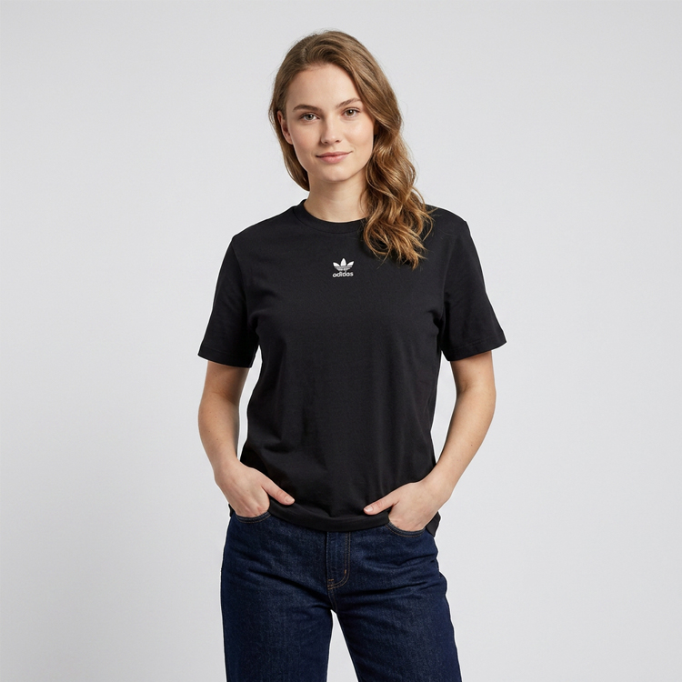Tricou Adidas Adicolor Essentials photo 5