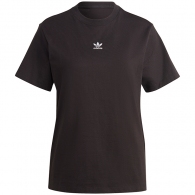 Tricou Adidas Adicolor Essentials thumbnav 1