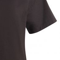 Tricou Adidas Adicolor Essentials thumbnav 2