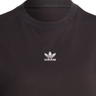 Tricou Adidas Adicolor Essentials thumbnav 3