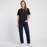 Tricou Adidas Adicolor Essentials thumbnav 4