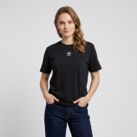 Tricou Adidas Adicolor Essentials thumbnav 5