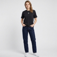 Tricou Adidas Adicolor Essentials thumbnav 6