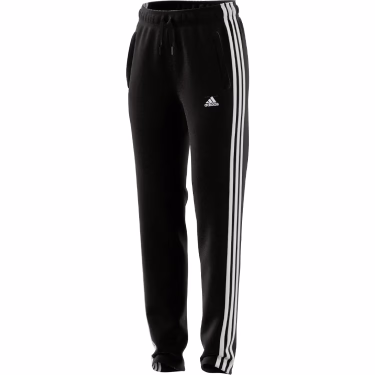 Pantaloni Adidas G ESS 3S PT