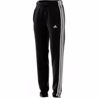 Pantaloni Adidas G ESS 3S PT