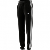 Pantaloni Adidas G ESS 3S PT thumbnav