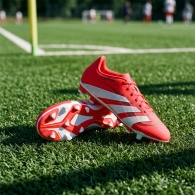 Бутсы Adidas PREDATOR CLUB FG/MG thumbnav 6