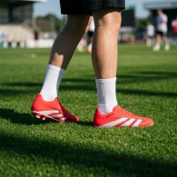 Бутсы Adidas PREDATOR CLUB FG/MG thumbnav 9