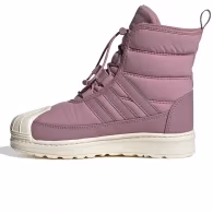 Ghete Adidas SUPERSTAR 360 BOOT 2.0 C