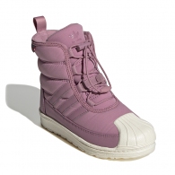 Ботинки Adidas SUPERSTAR 360 BOOT 2.0 C thumbnav 3