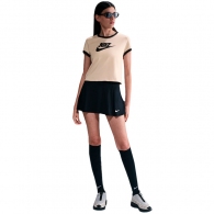 Футболка Nike W NSW SS RINGER TEE VNTG RUN thumbnav 5