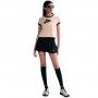 Tricou Nike W NSW SS RINGER TEE VNTG RUN thumbnav 5