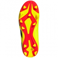 Ghete p/u fotbal Adidas PREDATOR CLUB FxG J thumbnav 4