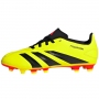 Бутсы Adidas PREDATOR CLUB FxG J thumbnav 1