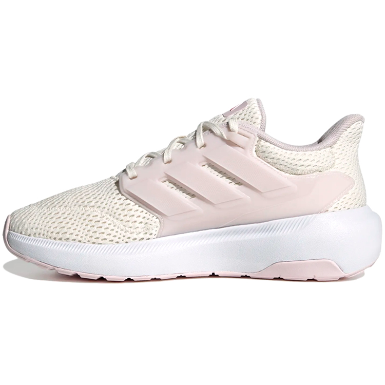 Кроссовки Adidas ULTIMASHOW 2.0