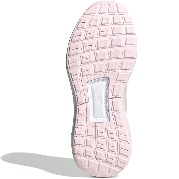 Кроссовки Adidas ULTIMASHOW 2.0 / Женский / 38 / Белый photo 3