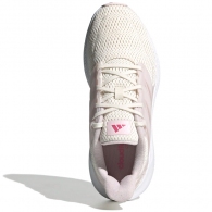 Кроссовки Adidas ULTIMASHOW 2.0 thumbnav 2