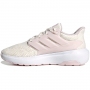 Кроссовки Adidas ULTIMASHOW 2.0 thumbnav 1