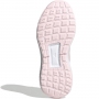 Кроссовки Adidas ULTIMASHOW 2.0 thumbnav 3