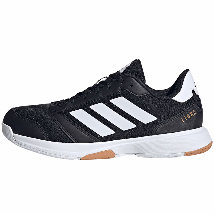 Кроссовки Adidas Ligra 8