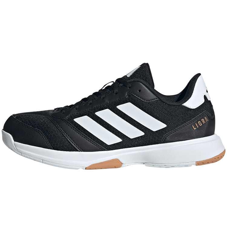 Кроссовки Adidas Ligra 8 photo 1