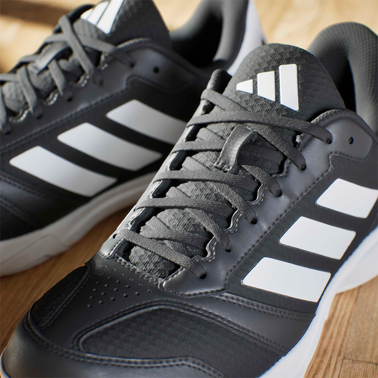 Кроссовки Adidas Ligra 8 photo 10