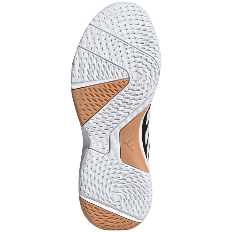 Кроссовки Adidas Ligra 8 photo 11