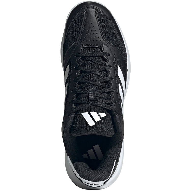 Кроссовки Adidas Ligra 8 photo 2