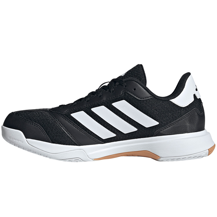Кроссовки Adidas Ligra 8 photo 4