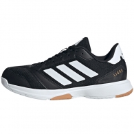 Кроссовки Adidas Ligra 8 thumbnav 1