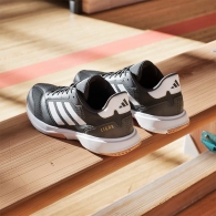Кроссовки Adidas Ligra 8 thumbnav 12