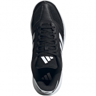 Кроссовки Adidas Ligra 8 thumbnav 2