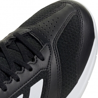 Кроссовки Adidas Ligra 8 thumbnav 3