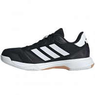 Кроссовки Adidas Ligra 8 thumbnav 4