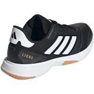 Кроссовки Adidas Ligra 8 thumbnav 5
