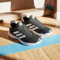 Кроссовки Adidas Ligra 8 thumbnav 7