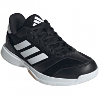 Кроссовки Adidas Ligra 8 thumbnav 8