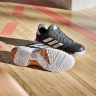 Кроссовки Adidas Ligra 8 thumbnav 9