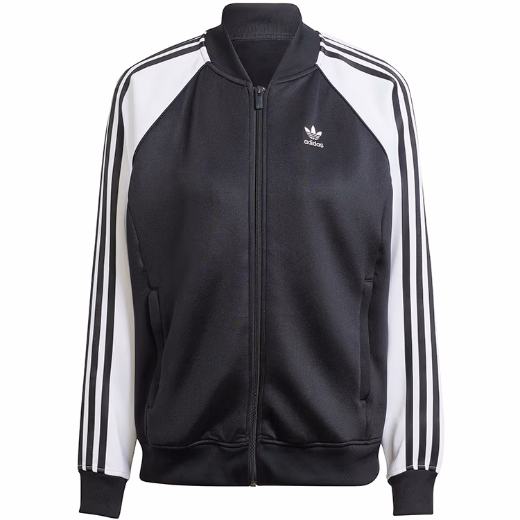 Hanorac Adidas SST TT