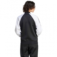 Hanorac Adidas SST TT thumbnav 3