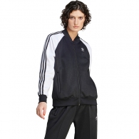 Hanorac Adidas SST TT thumbnav 4