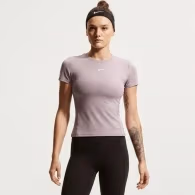 Футболка Nike One Fitted
