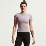 Футболка Nike One Fitted thumbnav 1