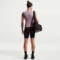 Футболка Nike One Fitted thumbnav 2