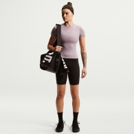 Футболка Nike One Fitted thumbnav 3